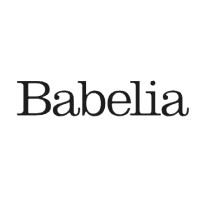 babelia-opt