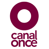 canal11-opt
