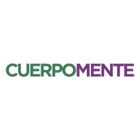 cuerpo mente-opt