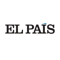 el pais-opt
