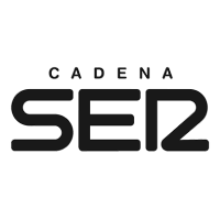 la ser-opt