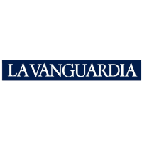 la vanguardia-opt
