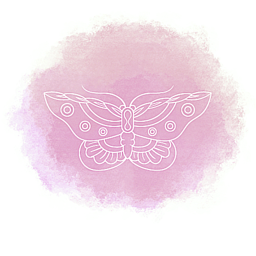 mariposa 500x500-opt