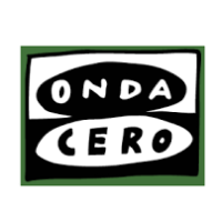 onda cero-opt