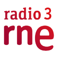 radio3-opt