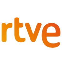 rtve-opt
